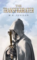 Transfigurater