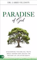 Paradise of God