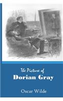 The Picture of Dorian Gray