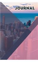 Journal