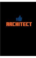 Architect