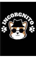 Incorgnito