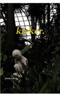 Kicker