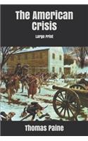 The American Crisis