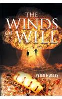 The Winds of Will