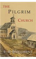 Pilgrim Church