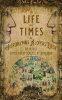 Life and Times of Hieronymus Aloysis Ziege