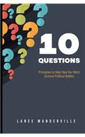 10 Questions