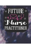 Future Nurse Practitioner