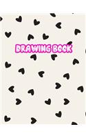 Drawing Book