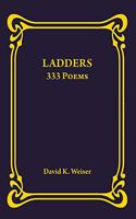 Ladders: 333 Poems