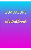 Guadalupe