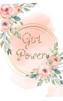 Girl Power