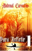 Para Refletir