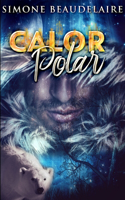 Calor Polar