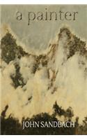 A Painter