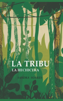 La Tribu