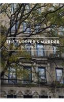 The Furrier's Murder