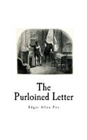 The Purloined Letter