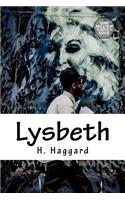 Lysbeth