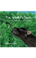 The Leopard's Spots