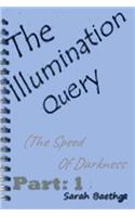 Illumination Query