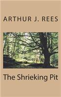 The Shrieking Pit