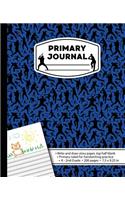 Primary Journal