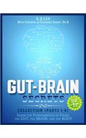 Gut-Brain Secrets Collection