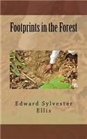 Footprints in the Forest