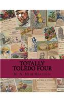 Totally Toledo Four