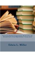 Practical English Composition