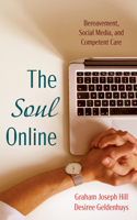 Soul Online