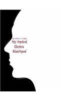 My Optical Illusion Sketchpad: Optical Illusion