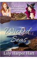 Wicked Seas