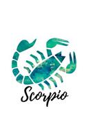 Scorpio