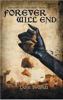 Forever Will End