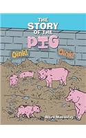 The Story of the Pig