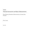 Trace Element Abundance Measurements on Cosmic Dust Particles
