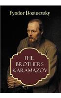 The Brothers Karamazov