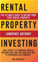 Rental Property Investing