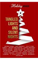 Tangled Lights and Silent Nights