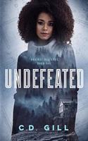 Undefeated