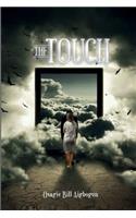 The Touch