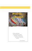 Preemie Project