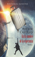 la cumbre de La Esperanza