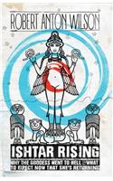 Ishtar Rising