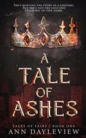 Tale of Ashes