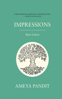 Impressions