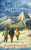 Seed of Faith